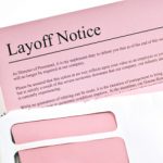 Are You Prepared for Sudden Job Loss… Or Worse?