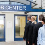 Weak US Labor Market Belies Narrative of Booming Economy