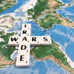 The Trade War Is Heating Up: Good News for Gold Investors?