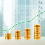 Bloomberg: Global Gold Demand Remains Strong