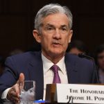 Fed Chairman Powell Is Trying to Juice Stock Markets: Will He Succeed?