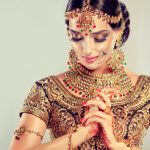 Gold Demand Surges in India