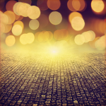 Follow the Yellow Brick Road: Your Step-By-Step Guide to Setting Up a Gold IRA
