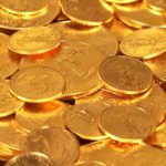 Why Now Is the Right Time to Buy Gold