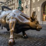 CNBC: Wall Street’s “Bond King” Is Getting Bullish on Gold