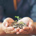 Is Gold a Good Investment for You? 6 Indicators to Help You Choose