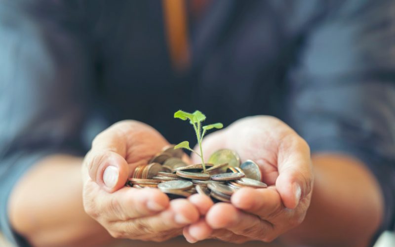 Is Gold a Good Investment for You? 6 Indicators to Help You Choose