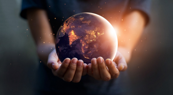 gold-is-an-investment-around-the-world