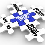 Is a Hybrid Plan for Social Security a Good Idea?