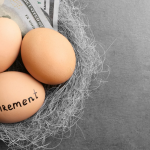 Finding the Right Fit: 401(k) vs. Gold IRA