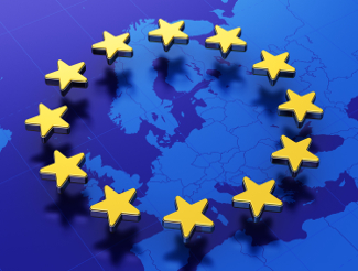 The EU’s Internal Strife Sets the Stage for Gold
