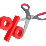 Will the Fed Cut Interest Rates Next Month?