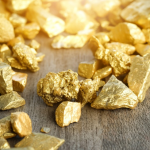 Precious Metals Investing: Is It Better to Invest in Gold or Silver?