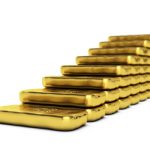 Citigroup: Gold Could Reach $1,600 This Year
