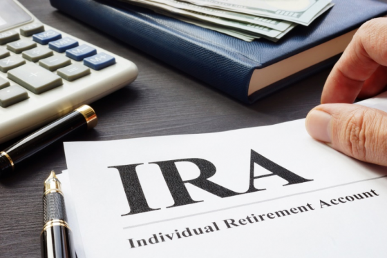 precious-metals-ira-is-similar-to-a-traditional-ira