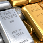 How Gold and Silver IRAs Work