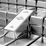 How to Invest Your IRA in Silver