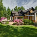 Self-Directed IRAs: You Can Buy a House, But Should You?