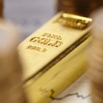 Veteran Fund Manager: Every Investment Portfolio Needs Gold