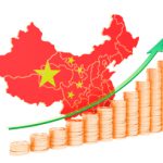 China Buys Gold for 7th Straight Month