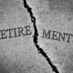 The Retirement Savings Gap Is Widening: What Can You Do to Stop It?