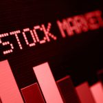 Just How Overvalued Are Stocks Today?