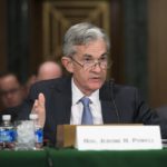 Fed Chairman Jay Powell Doesn’t Understand Gold