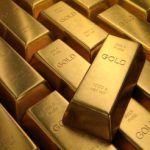 Physical Gold vs. Paper Gold: Which Should You Choose?
