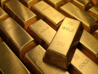 Physical Gold vs. Paper Gold: Which Should You Choose?
