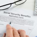 What’s More Likely: A Social Security Cut or Fix?