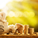 What Are the Advantages of a Gold or Silver IRA?