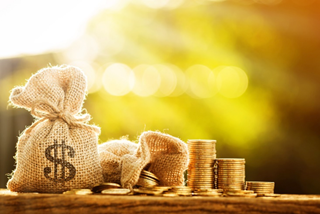 What Are the Advantages of a Gold or Silver IRA?