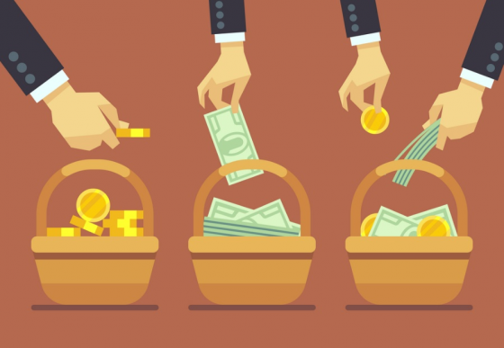 diversify-your-investment-portfolio-with-a-gold-or-silver-ira