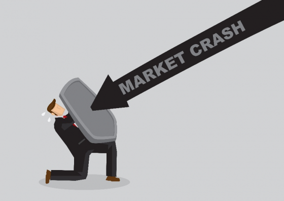 gold-and-silver-act-as-hedges-against-market-crash