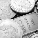 Famous Financial Expert Urges People to Invest in Silver