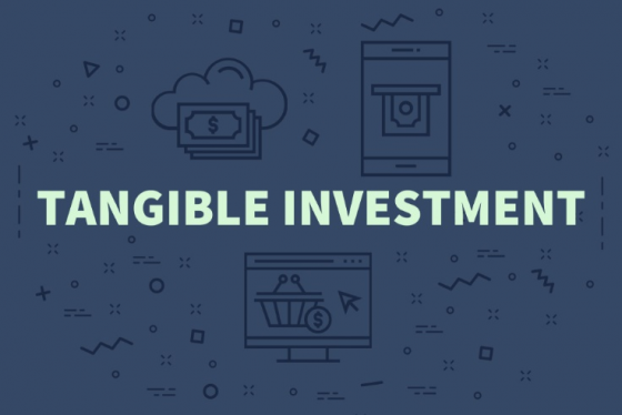 is-silver-a-good-tangible-investment
