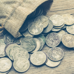 Is Silver a Good Investment?