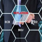 Fed Rate Cuts Could Be Giving ECB and BOJ Cover to Continue Easing