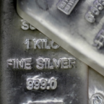 A Complete Guide to Future Silver Price Predictions 2019
