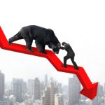 How to Protect Yourself Against Retiring Into a Bear Market
