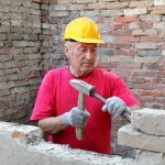 Many Americans Plan Never to Retire: Don’t Be One of Them