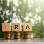 How to Avoid Taxes on IRA Withdrawals