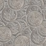 Investor Interest in Silver Rising
