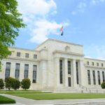 Is the “Independent” Federal Reserve Trying to Sink President Trump?