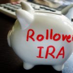 What Is a Rollover IRA?