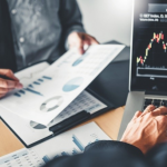 What Should I Invest In? The Expert’s Guide