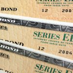 Is the US Government Set to Issue Century-Long Bonds?