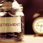 Retirement Investing 101: How to Invest for Retirement