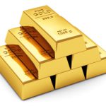 China Continues to Buy Gold But Clamps Down on Private Sales