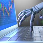 How Robo-Trading Could Destroy Your Retirement Savings